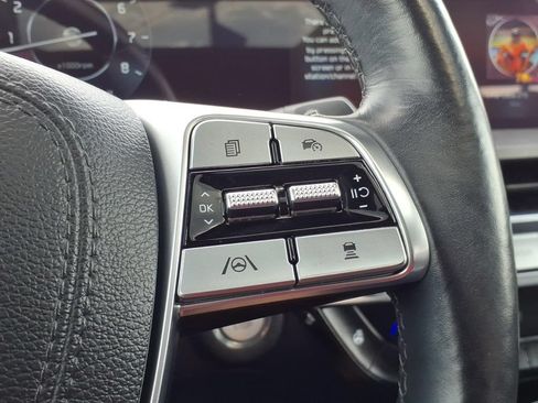 Used 2024 Kia Telluride SX X-Line AWD/4WD image 27