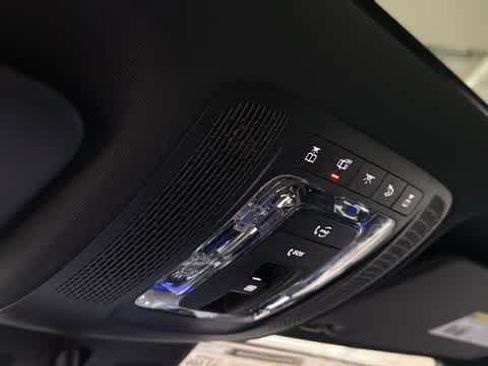 Certified 2026 Mercedes-Benz GLA 250 4MATIC image 27