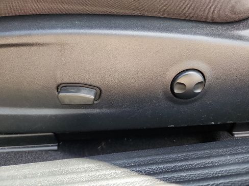 Used 2022 Dodge Challenger R/T Scat Pack image 13