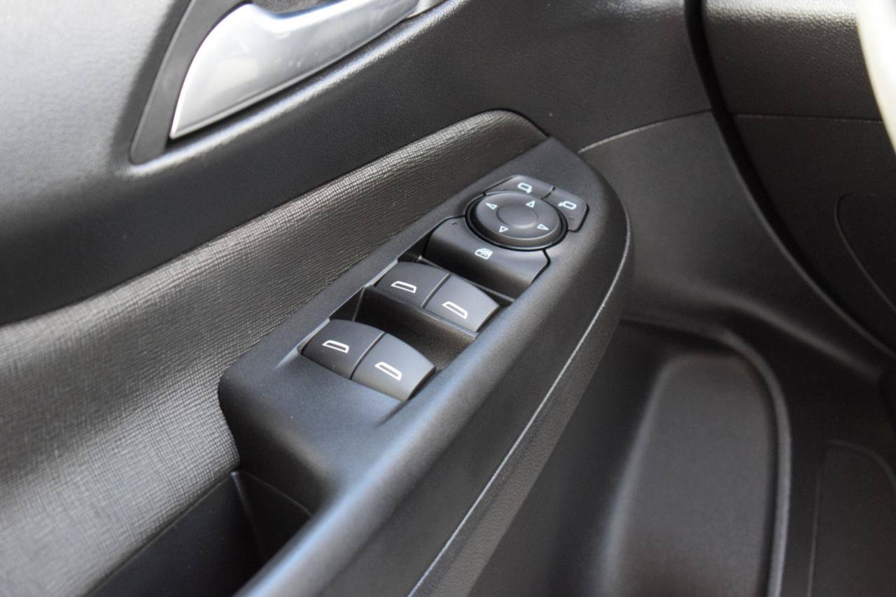 Used 2026 Buick Envista Preferred w/ Convenience I Package FWD image 20