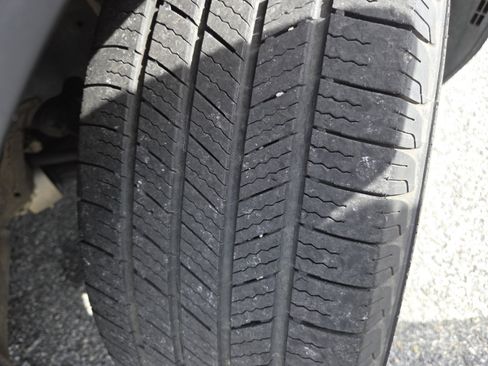 Used 2017 Honda CR-V Touring image 13