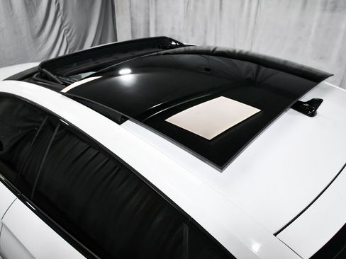 Used 2024 Audi RS 5 Sportback w/ Dynamic Package image 93