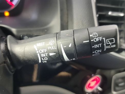 Certified 2019 Honda Pilot Touring image 30