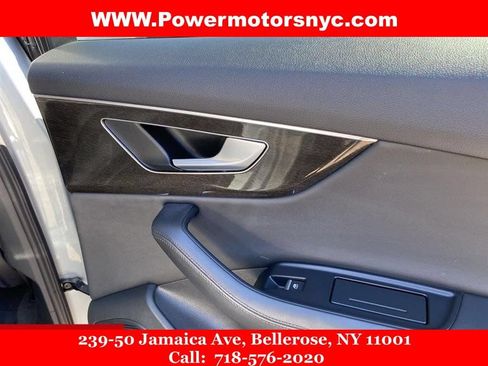 Used 2023 Audi Q7 3.0T Premium Plus AWD/4WD image 13