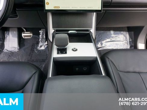 Used 2024 Land Rover Range Rover SE image 39