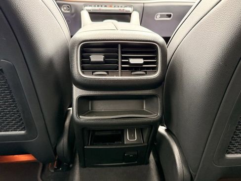 Used 2022 Mercedes-Benz GLE 350 4MATIC image 23