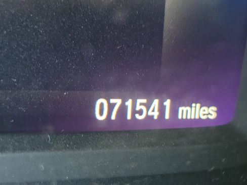 Used 2022 Honda Odyssey Touring image 31