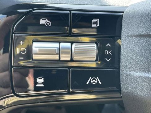 New 2026 Kia Sorento SX Prestige AWD/4WD image 33