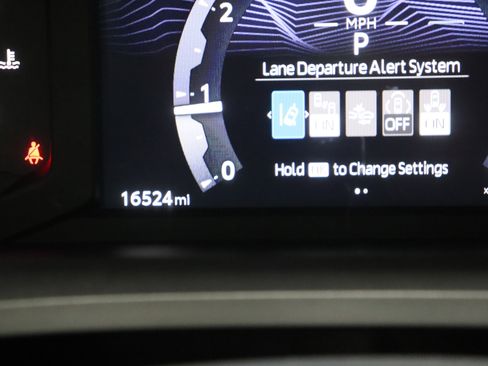 Certified 2025 Toyota Tacoma SR5 RWD image 38