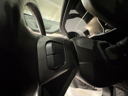 Used 2019 GMC Sierra 1500 Denali image 17