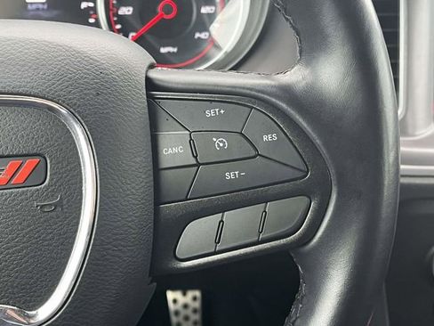 Used 2023 Dodge Charger GT image 27