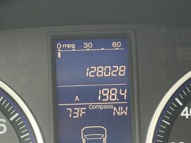 Used 2010 Honda CR-V EX-L image 29