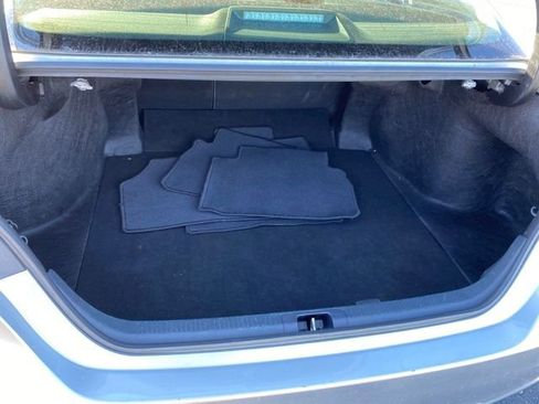 Used 2023 Toyota Camry SE FWD image 17