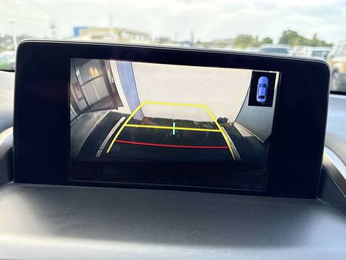 Used 2018 Lexus NX 300 FWD image 18