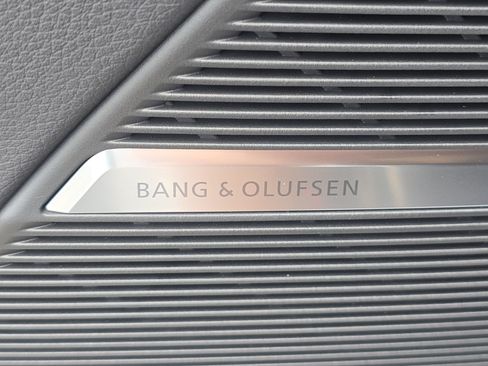 New 2026 Audi Q8 Premium Plus AWD/4WD image 15