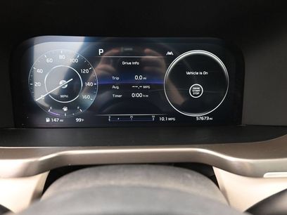 Used 2023 Kia Sorento SX