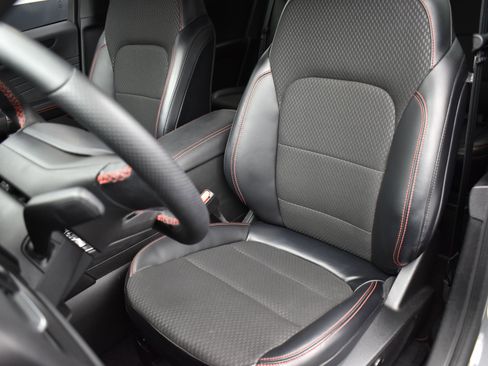 Used 2023 Ford Escape ST-Line w/ Tech Pack #1 image 20