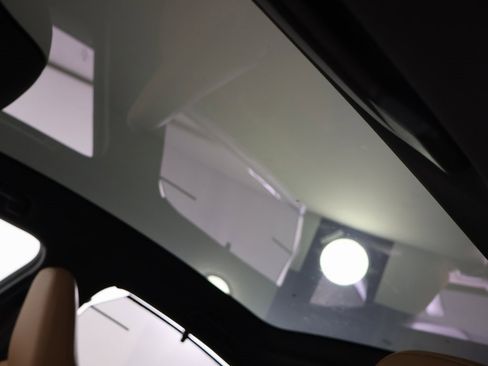 New 2026 Audi A6 Premium Plus image 8