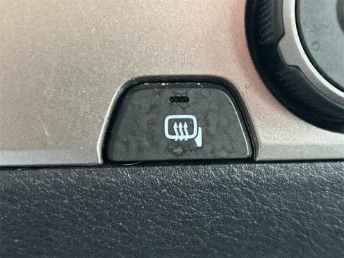 Used 2021 Toyota Tacoma SR5 image 27