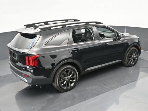 Used 2023 Kia Sorento SX Prestige AWD/4WD image 49