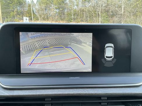 Used 2020 Kia Telluride EX image 24