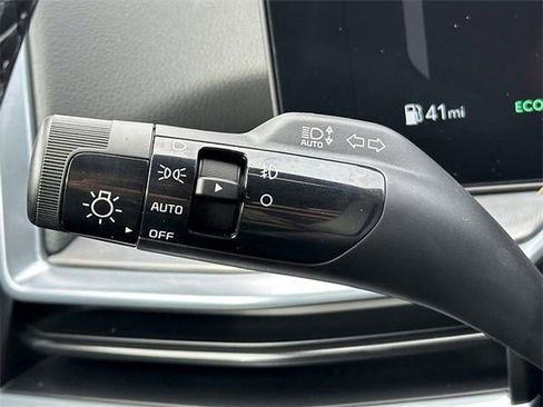 New 2026 Kia Sorento SX Prestige AWD/4WD image 14