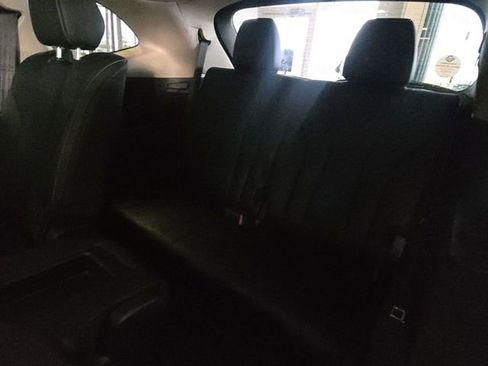 Certified 2023 Acura MDX Technology image 24