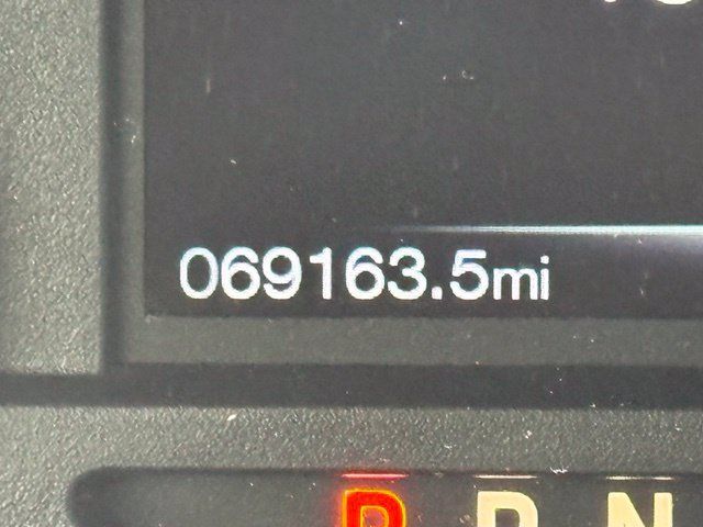Used 2015 Ford F150 XLT w/ Equipment Group 301A Mid RWD image 11