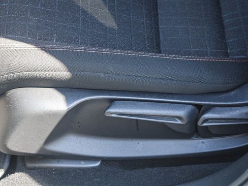 Used 2024 Honda HR-V Sport image 23