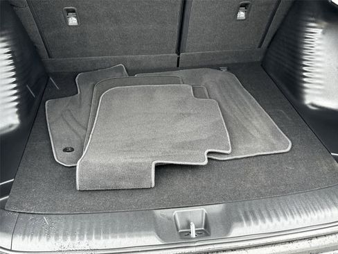 Used 2026 Honda HR-V Sport image 14