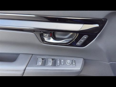 Certified 2025 Honda CR-V EX-L image 32