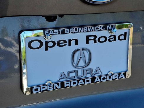 Used 2023 Acura RDX AWD w/ Technology Package image 30