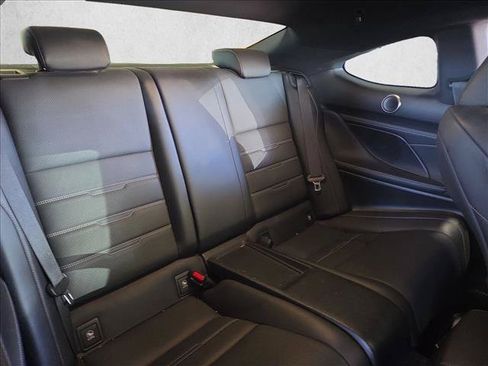 Used 2015 Lexus RC 350 RWD image 17