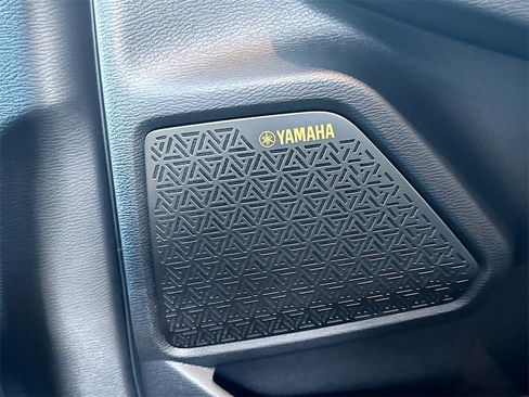 New 2026 Mitsubishi Outlander SE image 27