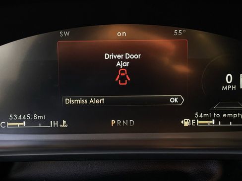 Used 2020 Lincoln Aviator Reserve w/ Equipment Group 201A image 15