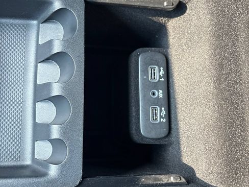 Used 2023 Dodge Charger GT RWD image 33