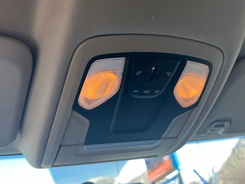 Used 2019 RAM 3500 Tradesman w/ Chrome Appearance Group image 30