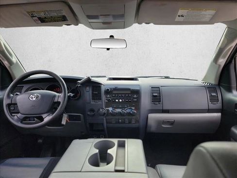Used 2013 Toyota Tundra 2WD Double Cab image 17