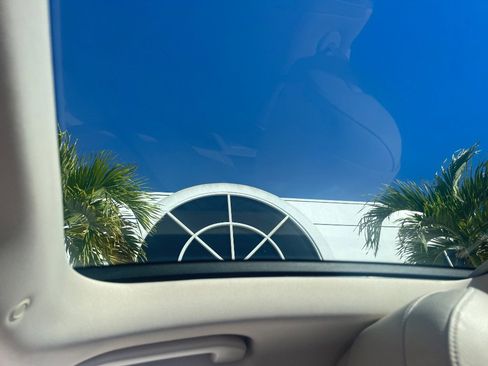 Used 2018 Mercedes-Benz S 450 4MATIC Sedan image 33