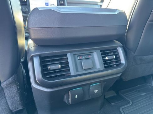Certified 2025 Ford F150 Raptor AWD/4WD image 25
