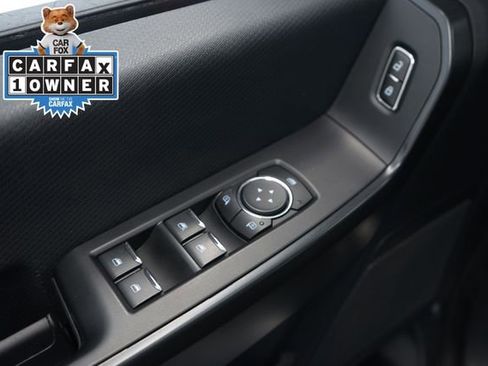 Certified 2024 Ford F150 STX AWD/4WD image 20