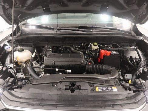 Used 2023 Ford Escape Active w/ Tech Pack #1 image 19