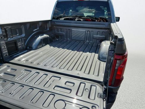 New 2026 Ford F150 STX AWD/4WD image 29