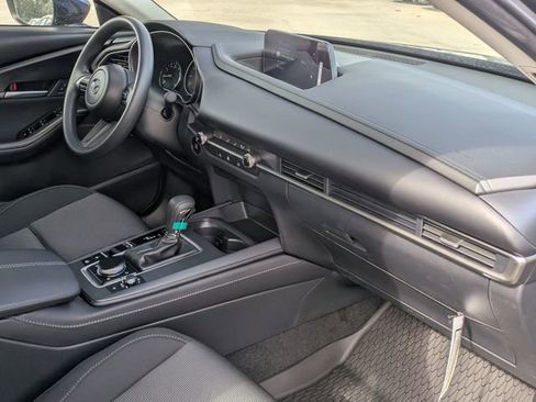 New 2026 MAZDA CX-30 AWD 2.5 S image 29