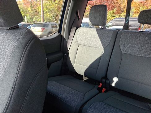 New 2026 Ford F350 XLT w/ XLT Premium Package image 12