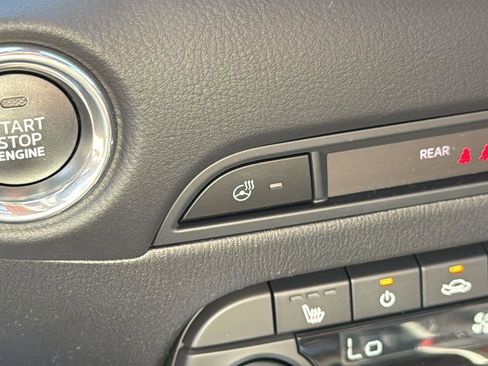 New 2025 MAZDA CX-5 2.5 Turbo image 16