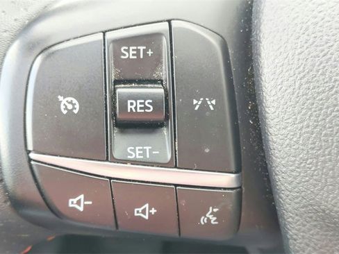 Used 2024 Ford Escape ST-Line image 20