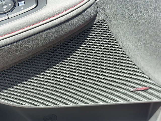 New 2026 Hyundai Sonata N Line FWD image 19