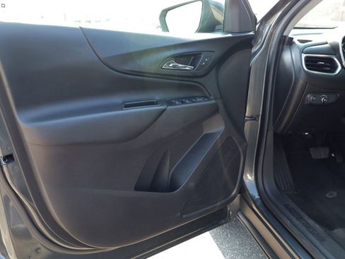 Used 2019 Chevrolet Equinox LT image 15