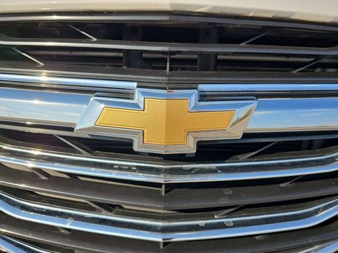 Used 2024 Chevrolet Malibu LT image 30